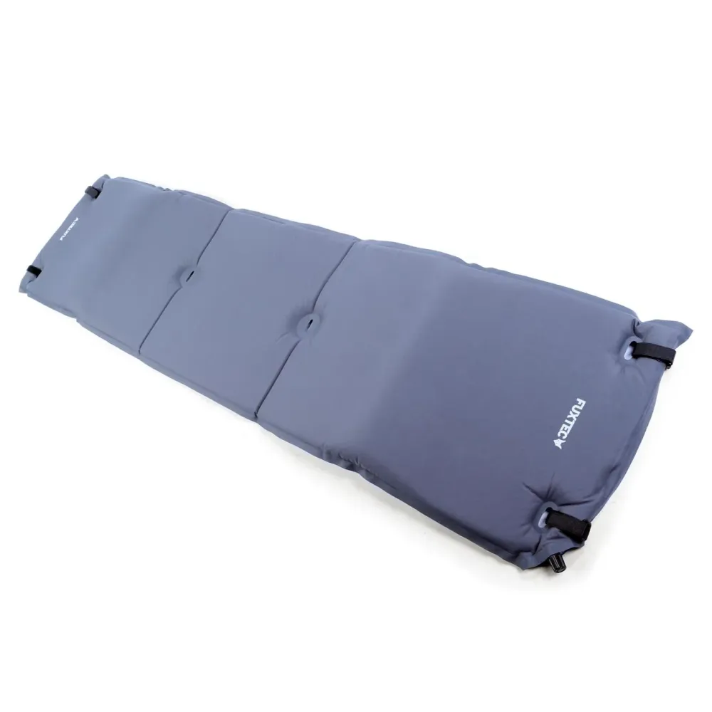 Podložka do rucního vozíku FUXTEC FX-BM2 pro radu CT350/ 500