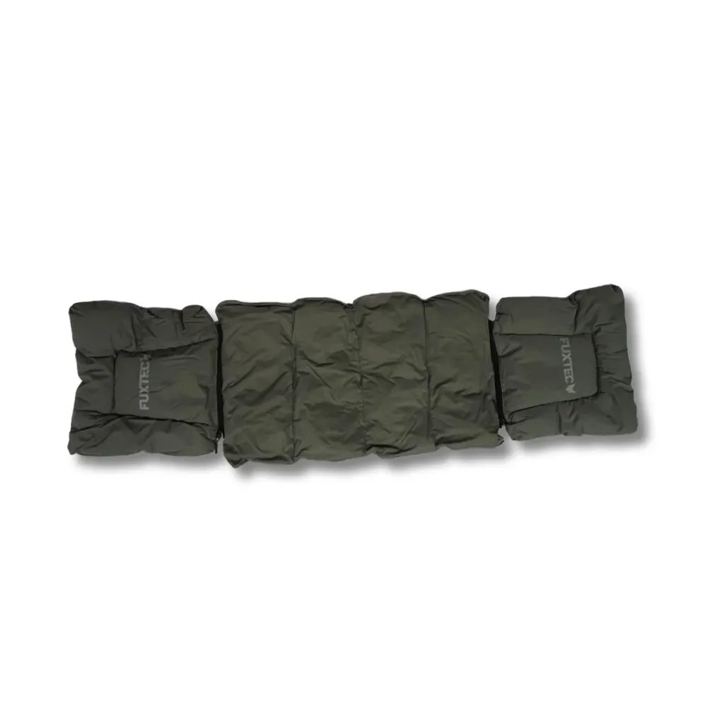 Podložka do rucního vozíku FUXTEC FX-CTL900BM