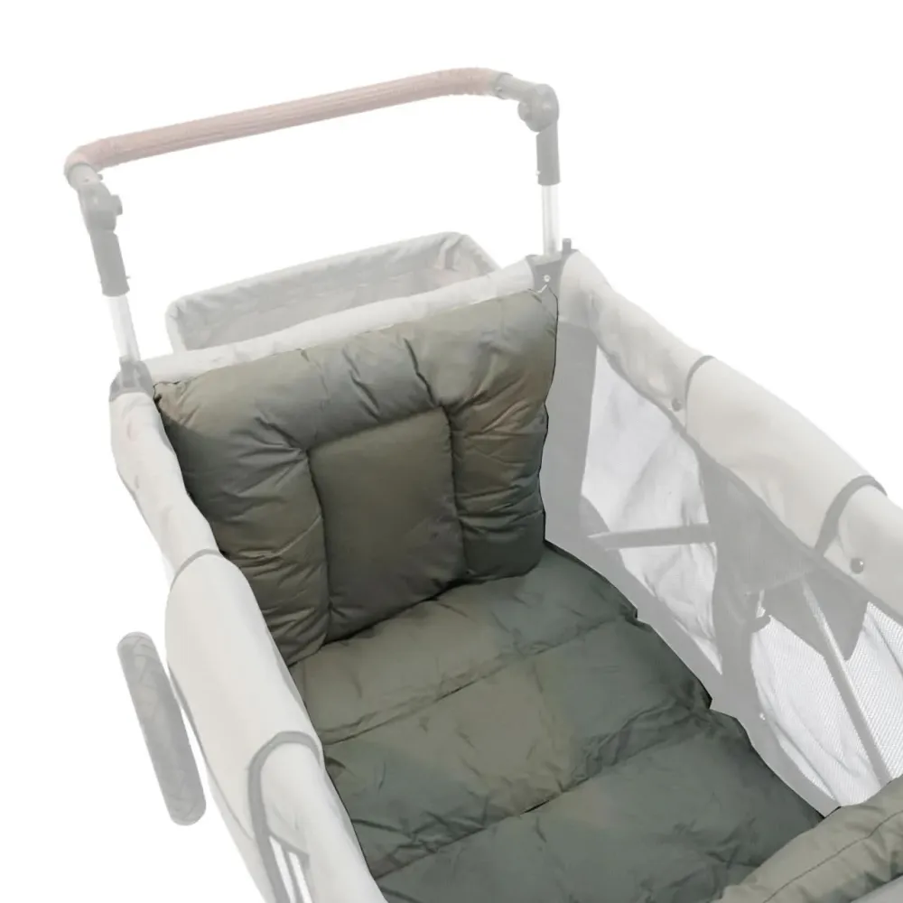 Podložka do rucního vozíku FUXTEC FX-CTXL900