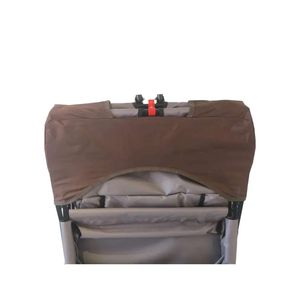 Prepravní taška BRAUN Handcart FX-CT350 / FX-CT500 / FX-CT850