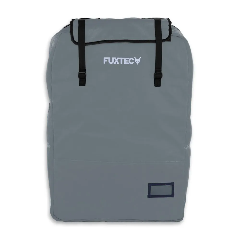 Prepravní taška GREY CT700/800