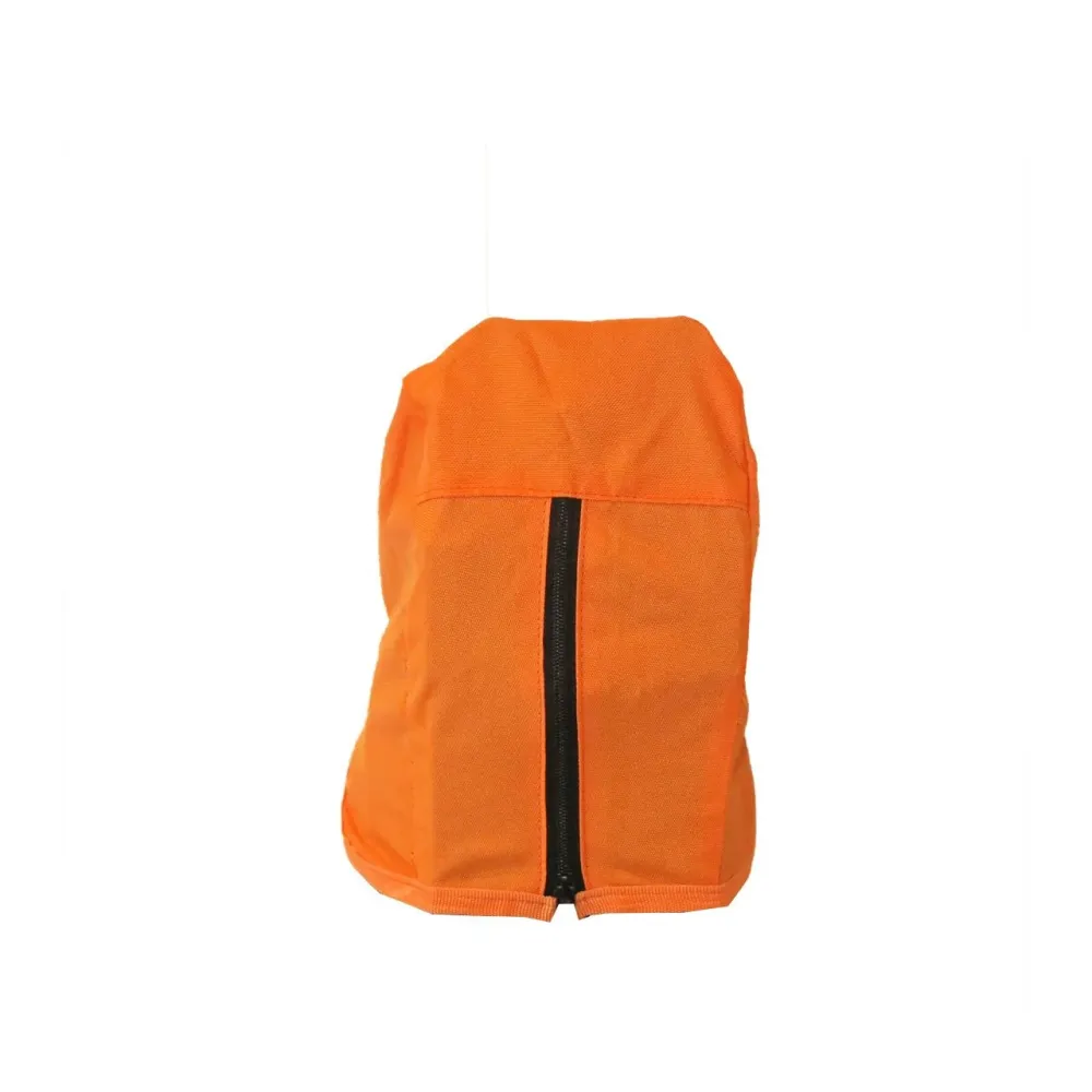 Prepravní taška ORANGE Handcart FX-CT350 / FX-CT500 / FX-CT850