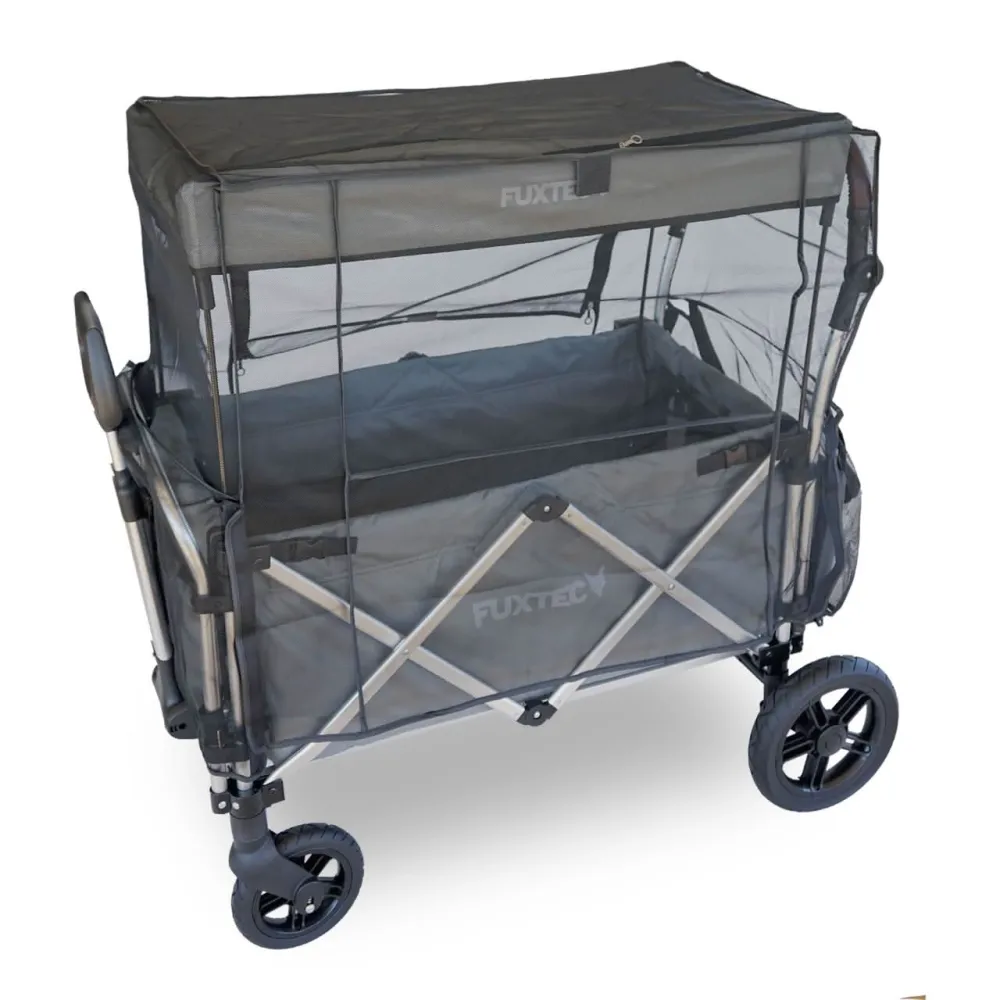 Rucní vozík CTL900/CTL950 na ochranu proti slunci