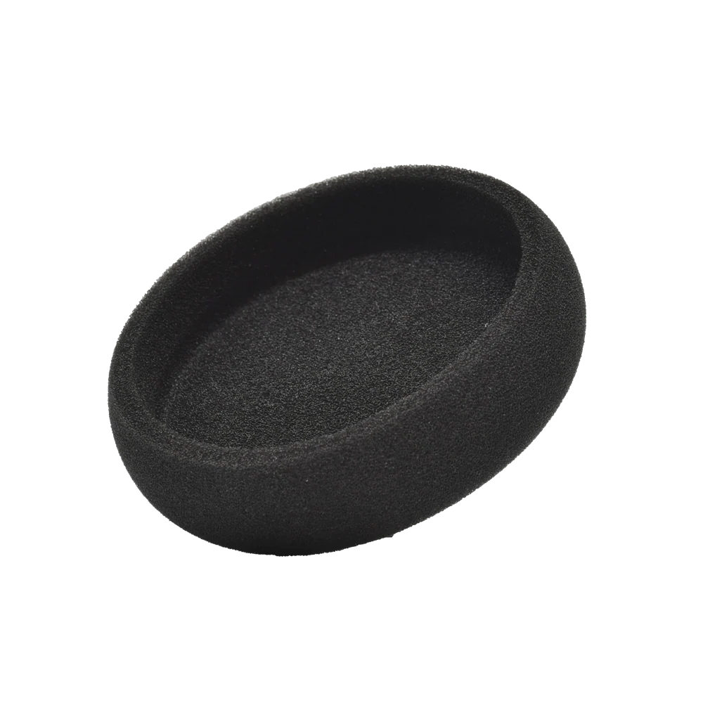 Swissvax Pot Coaster protiskluzová podložka pro plechovky s voskem