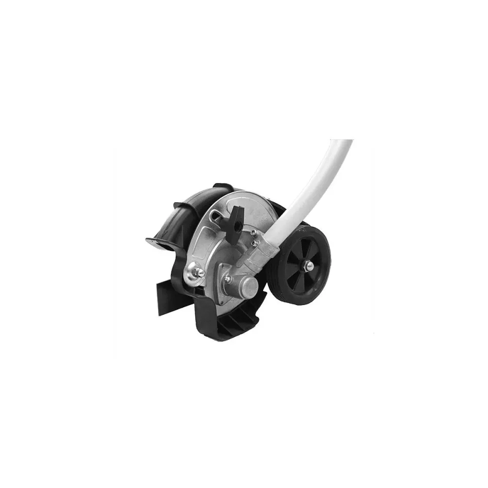 Systém 7 zubu pro vyžínace okraju trávníku FUXTEC pro MFS520 / MFS520E / MT2in1 / MT4in1 / MT5in1