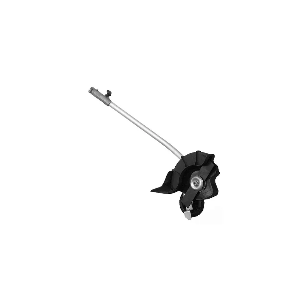 Systém 7 zubu pro vyžínace okraju trávníku FUXTEC pro MFS520 / MFS520E / MT2in1 / MT4in1 / MT5in1